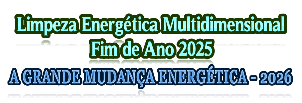 Logo Saúde