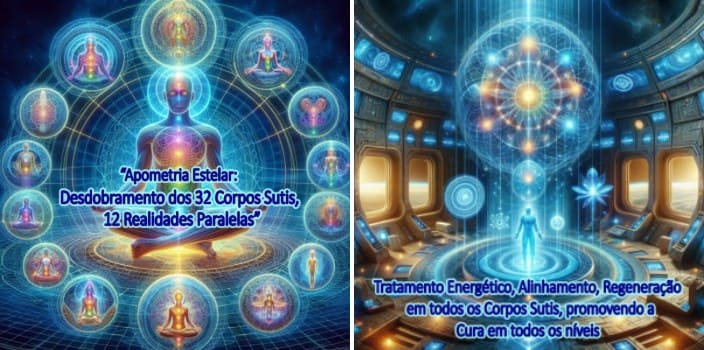 Atendimento