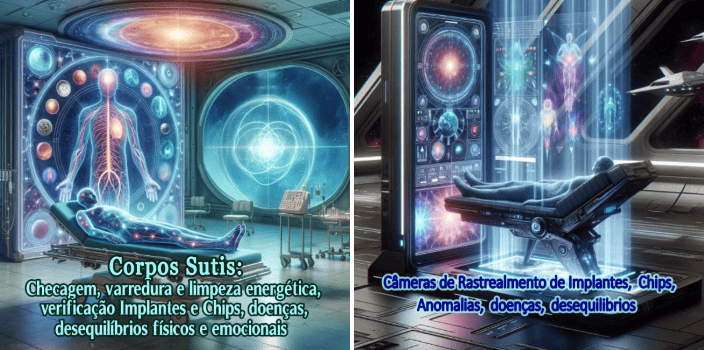 Atendimento