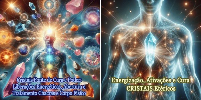 Atendimento