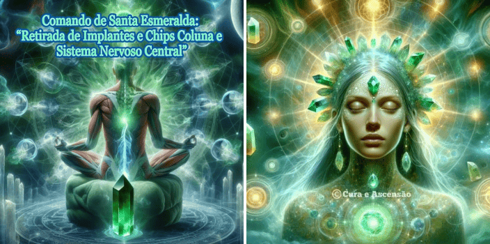 Atendimento