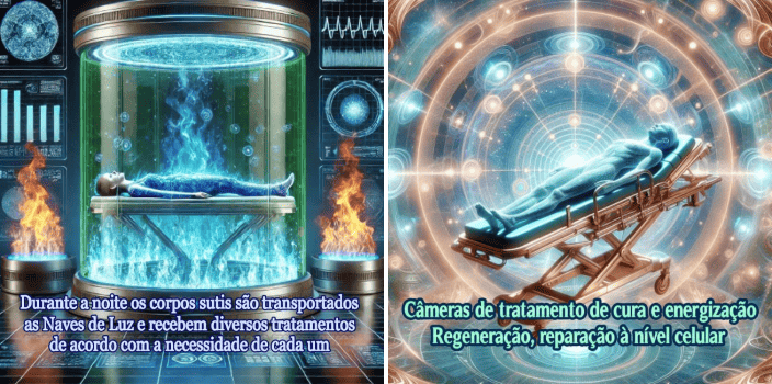 Atendimento