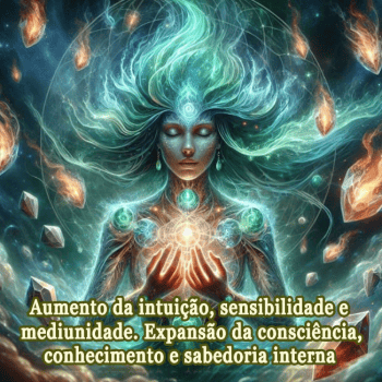 Atendimento