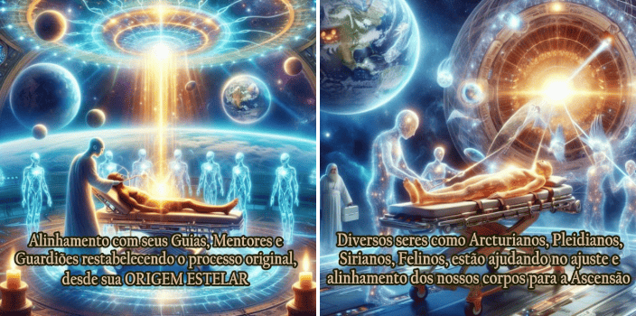 Atendimento