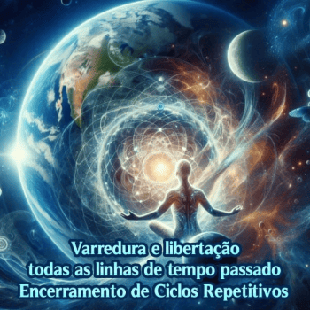 Atendimento
