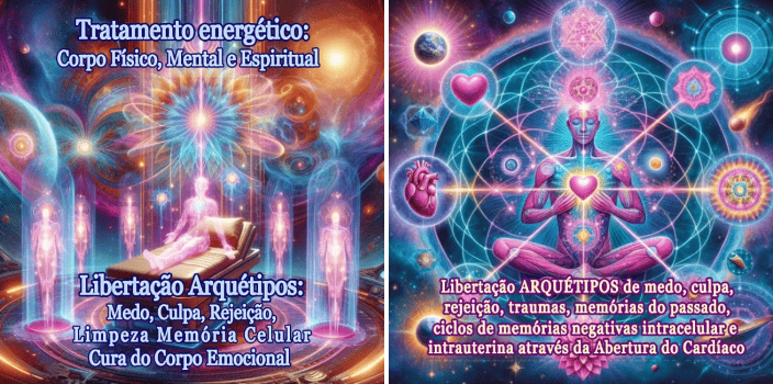Atendimento