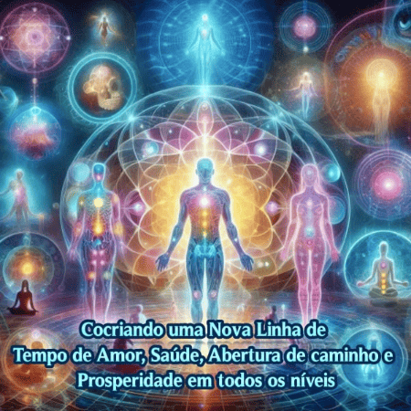 Atendimento
