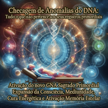 Atendimento