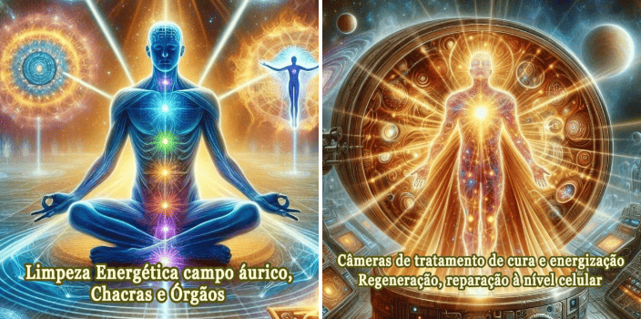 Atendimento