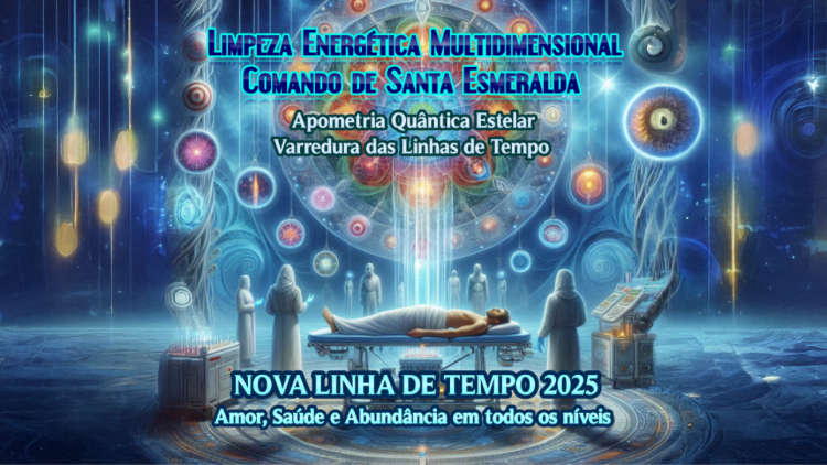 Atendimento