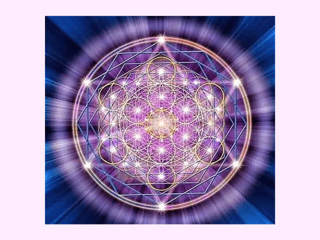 Featured image of post Como Ativar O Cubo De Metatron Em Si Mesmo O cubo de metatron considerado um acelerador qu ntico na geometria sagrada e est dispon vel