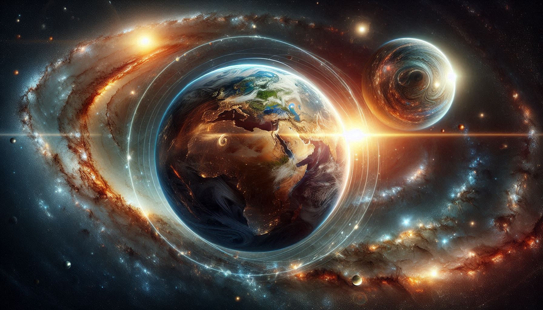 Terra