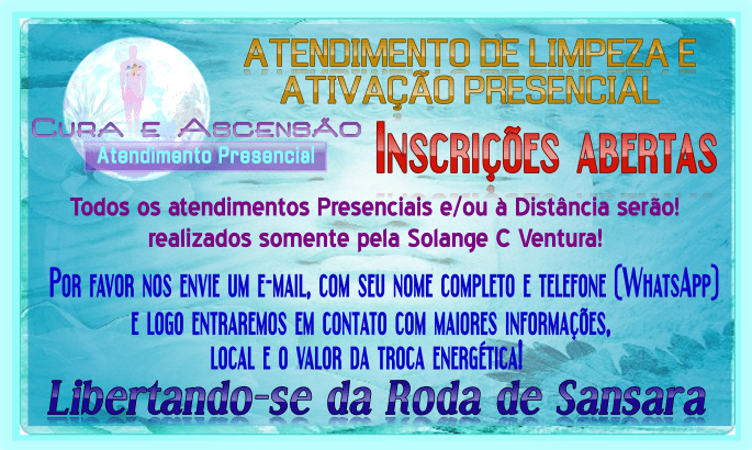 Atendimento
