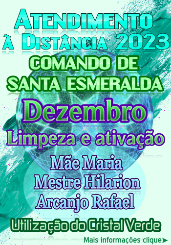Atendimento