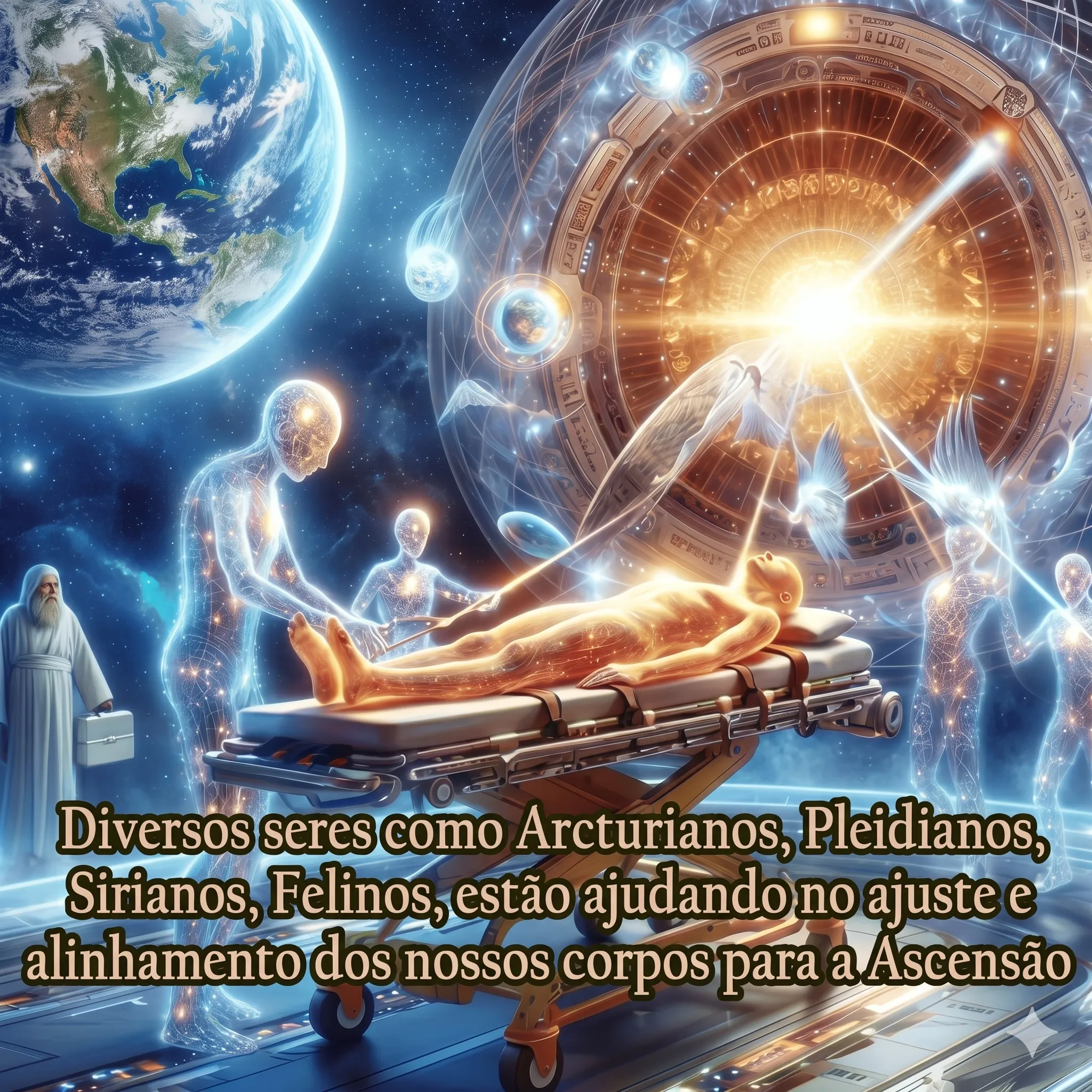 Atendimento