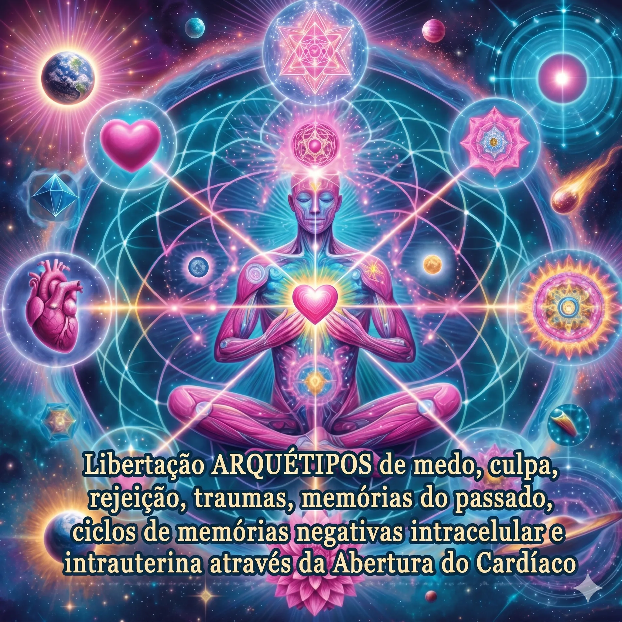 Atendimento