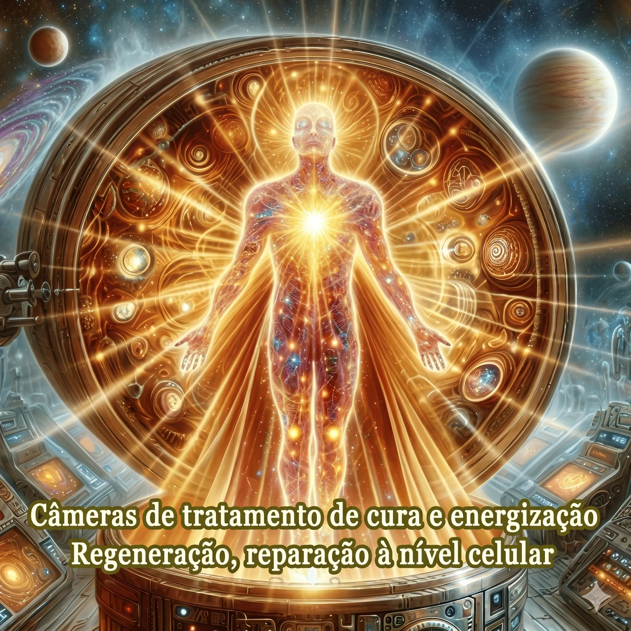 Atendimento