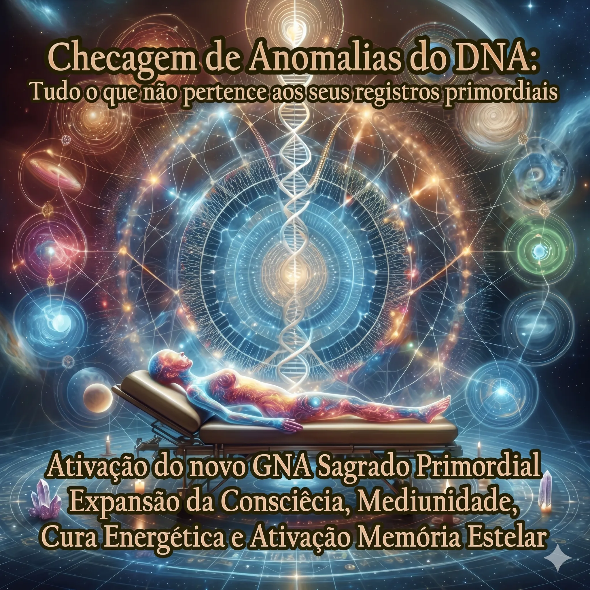 Atendimento