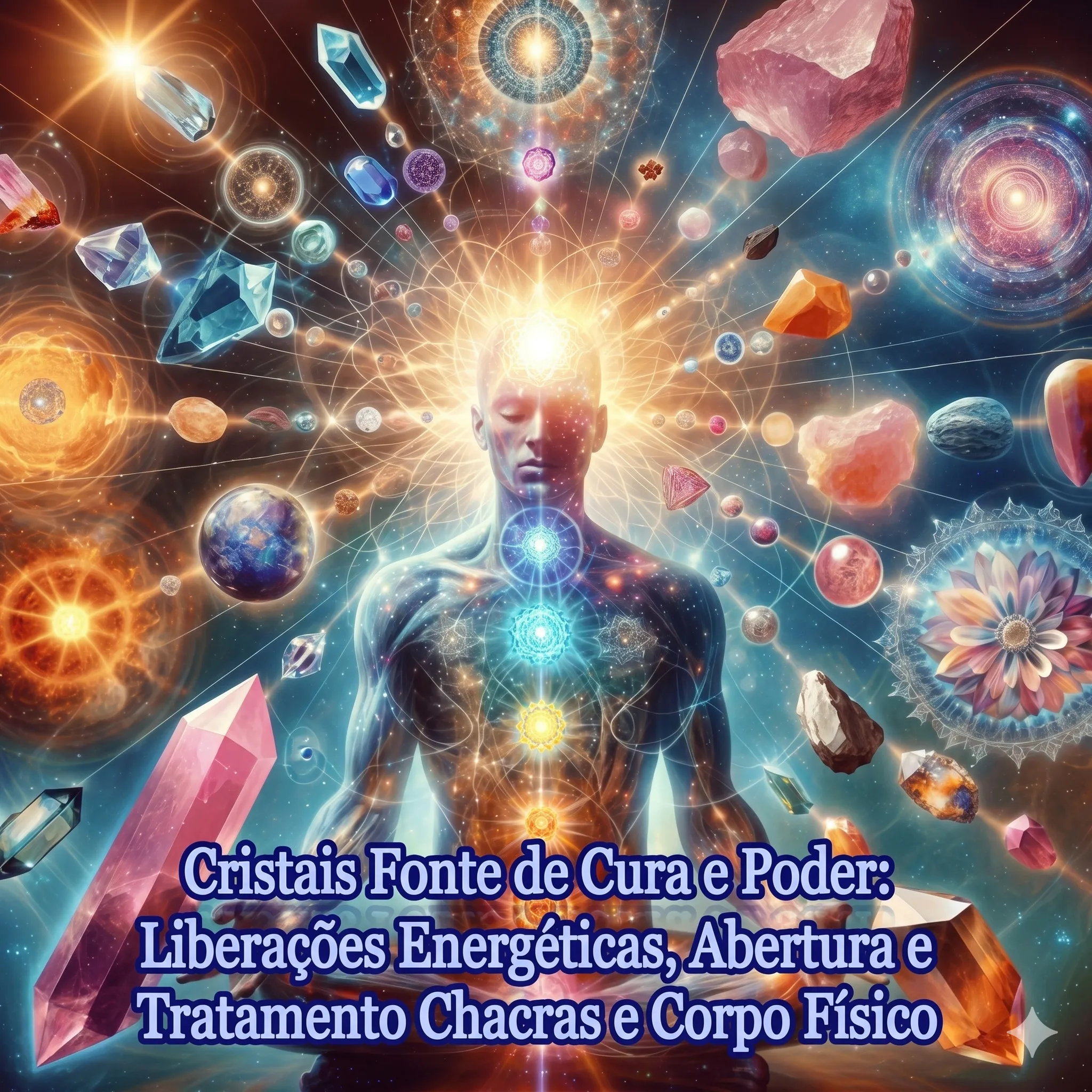 Atendimento