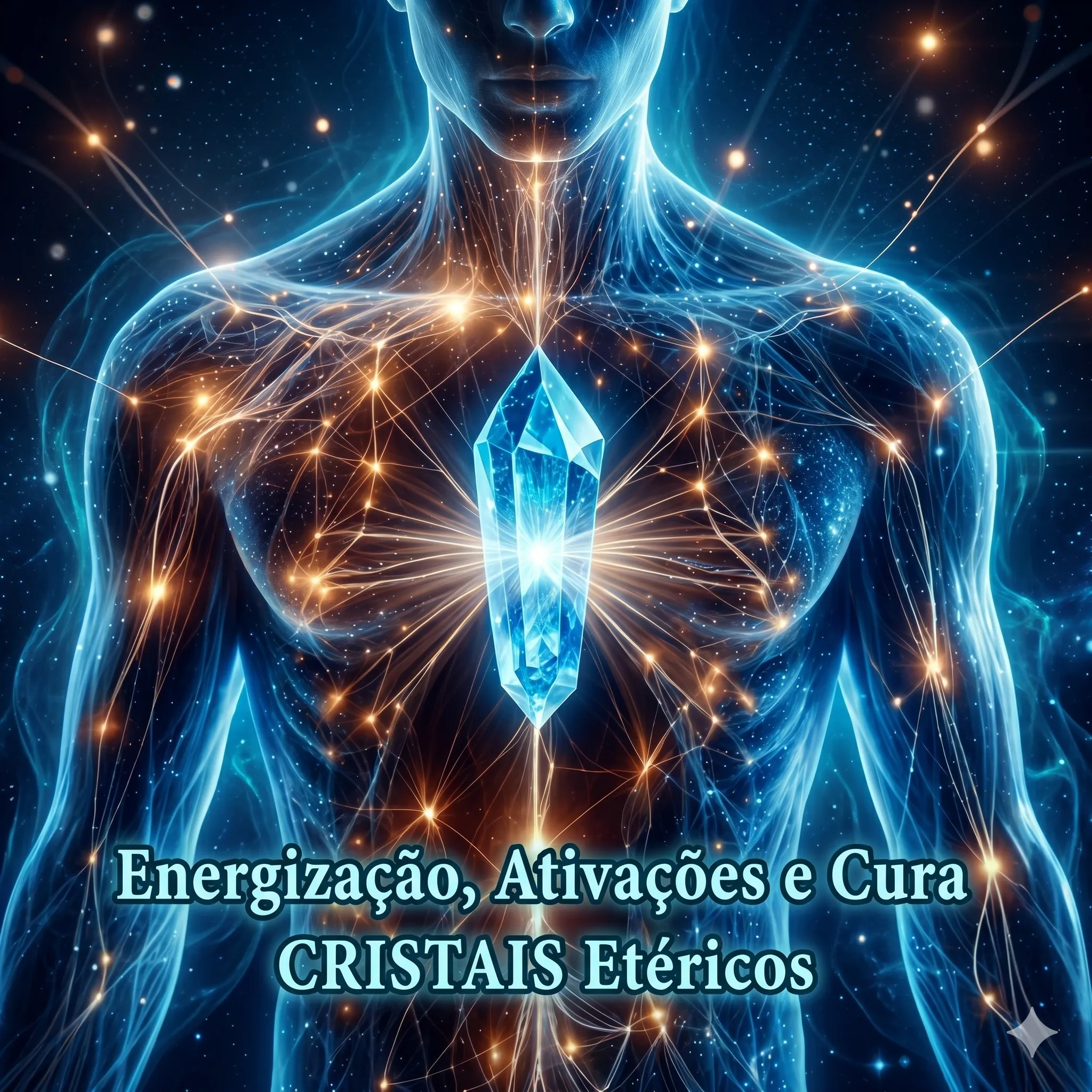 Atendimento