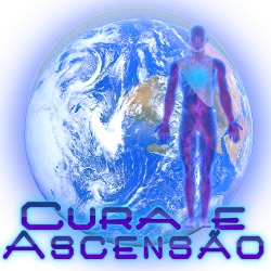 Cura e Ascensão