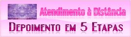 Atendimento