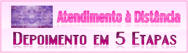 Atendimento