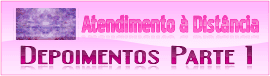 Atendimento