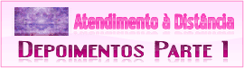 Atendimento