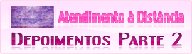 Atendimento