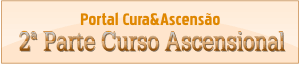 Curso Ascensional Hover