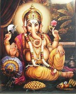 Featured image of post Imagem Da Deusa Ganesha / Sendo assim, durga é a encarnação.