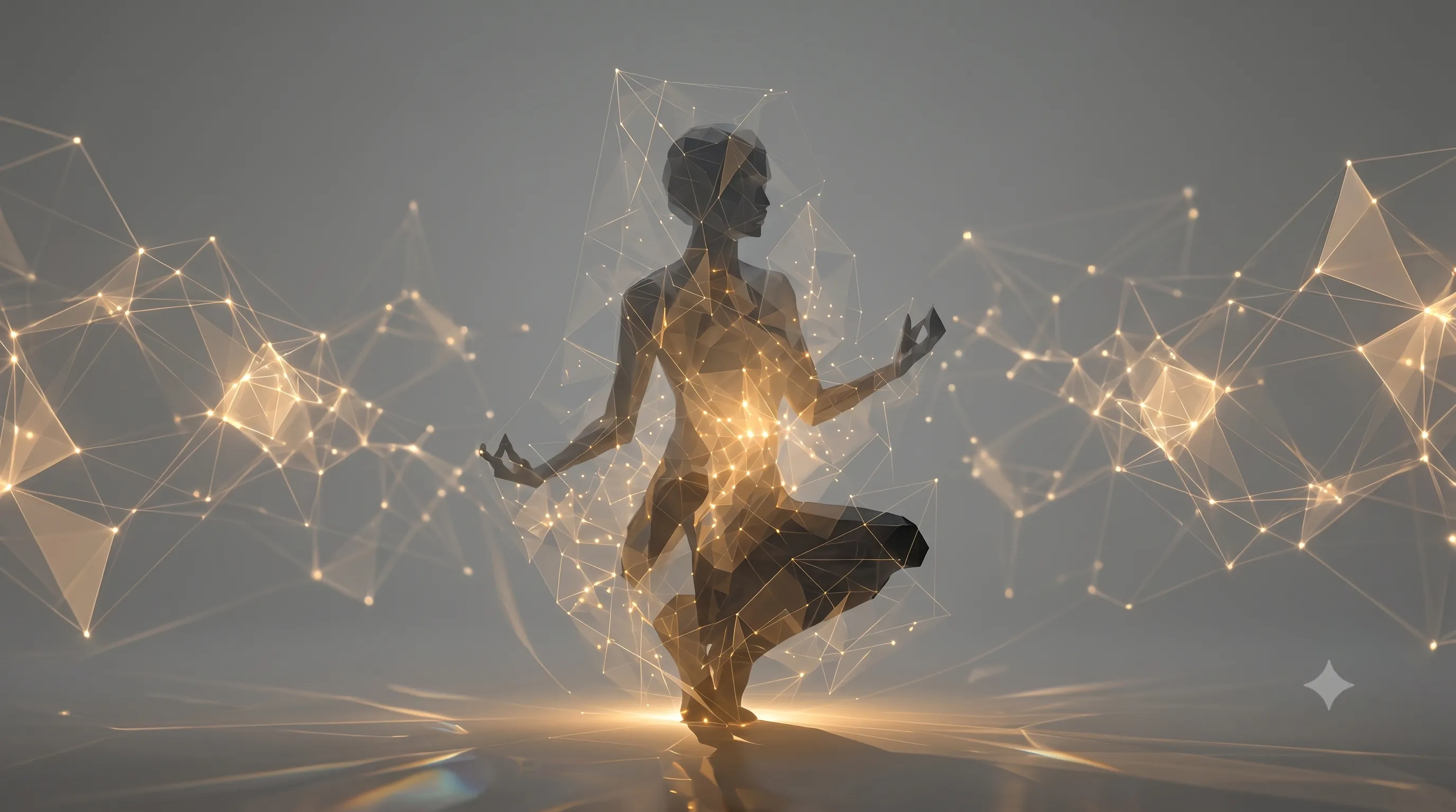 A Mente Que Se Abre a Uma Nova Consciência Jamais Volta ao Seu Tamanho Original