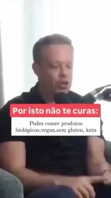 A Ciência da Autocura: O Poder do Corpo Emocional e do Coração
