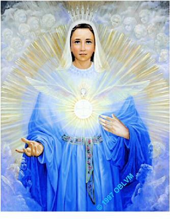 Resultado de imagem para mãe maria