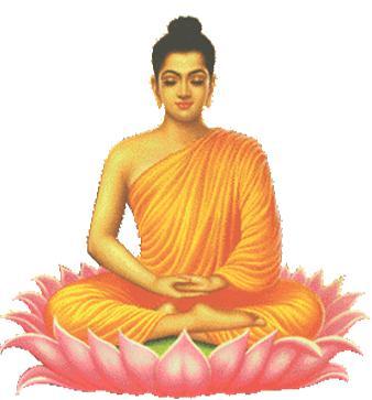 Frases De Buda Gautama