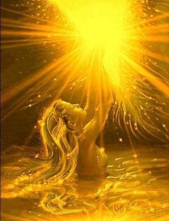 Salmos Abundancia E Prosperidade A vontade de deus é que a verdadeira prosperidade se manifeste em sua vida! salmos abundancia e prosperidade
